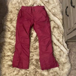 Arctix Women’s Ski / Snowboarding Pants